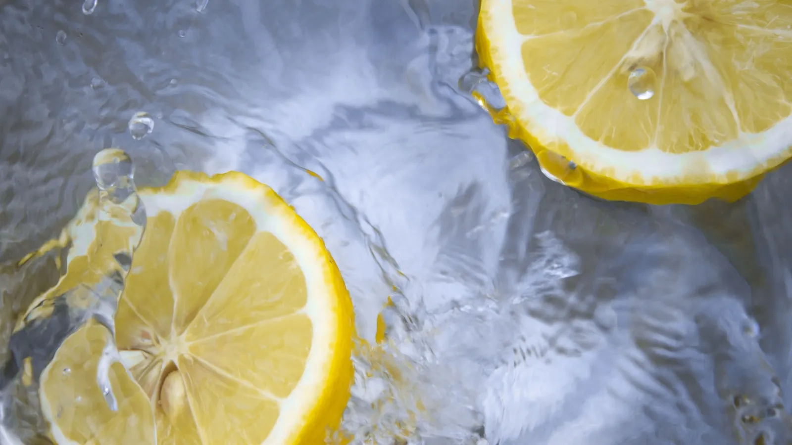 Alcohol and your liver: what does drinking do to your liver values?