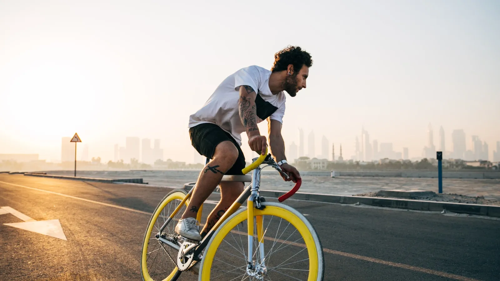 Androstenedione: the testosterone precursor on your blood test explained