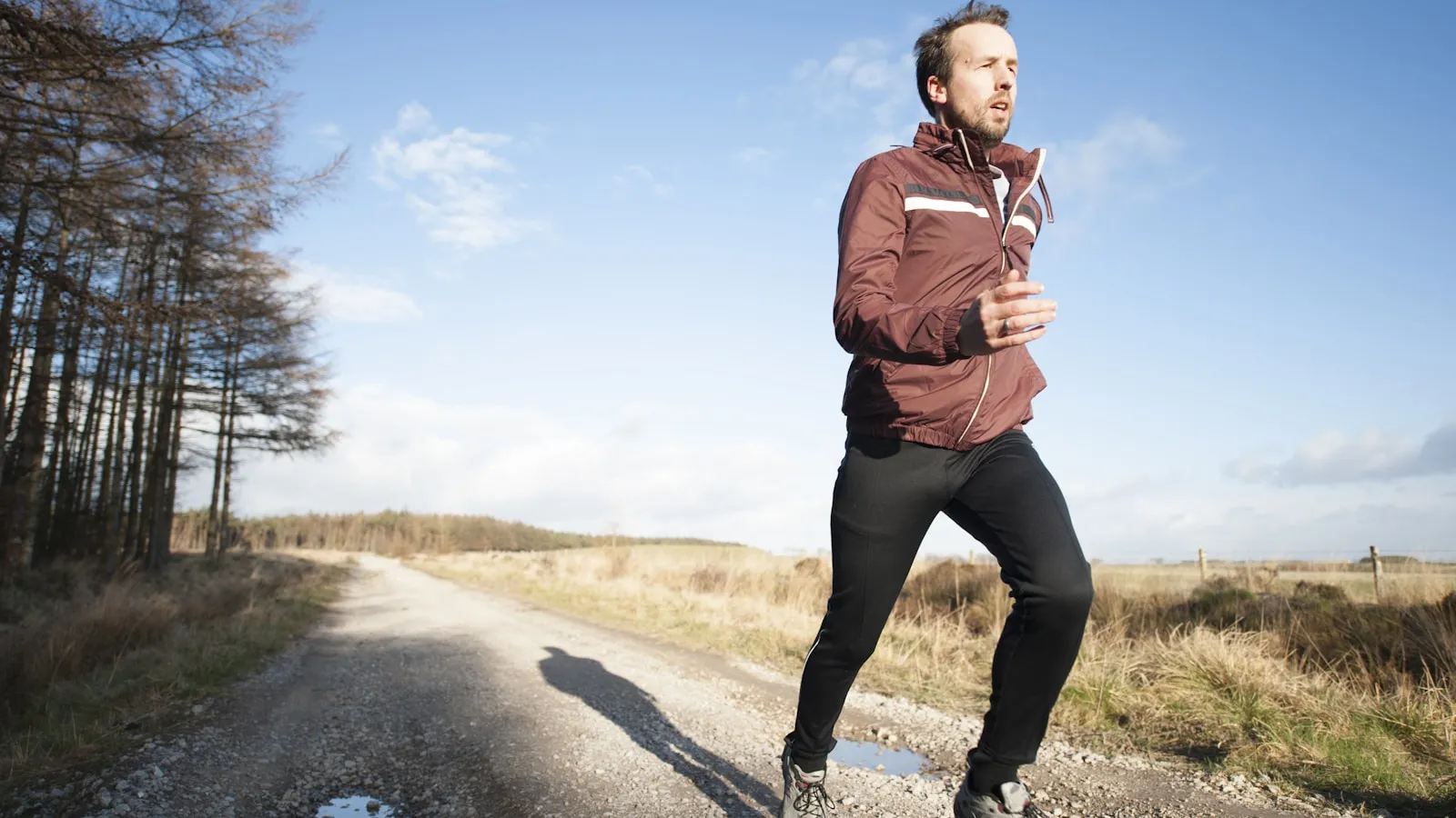 Before you start TRT: the blood values your doctor often measures