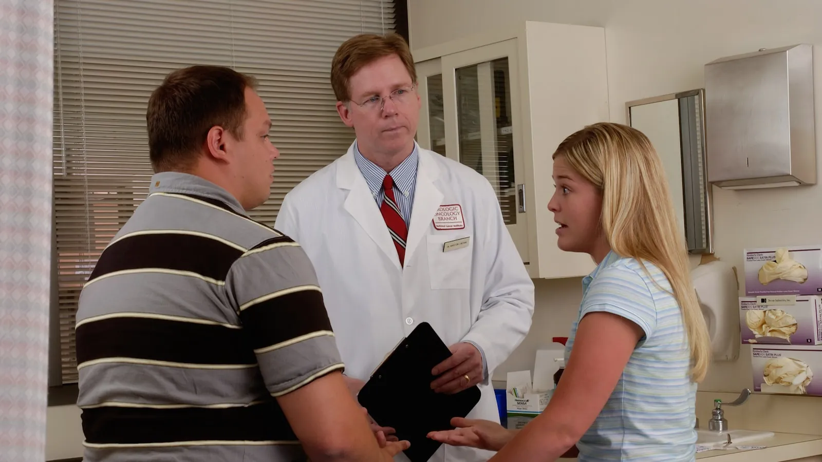 A blood test without a referral: what can you test yourself?