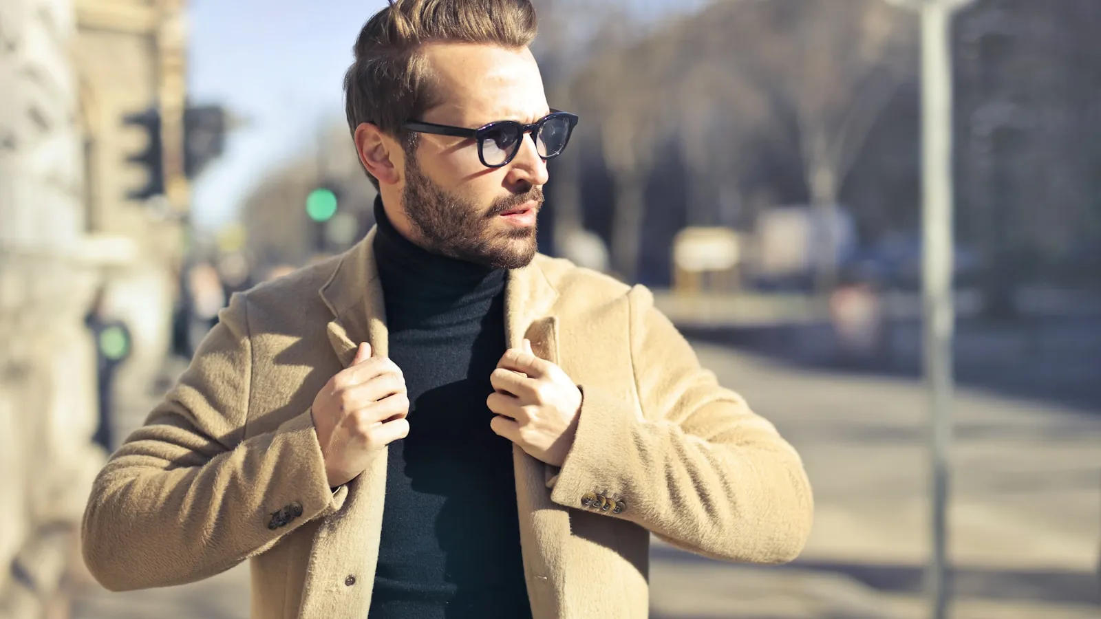 Blood tests for men: the complete guide