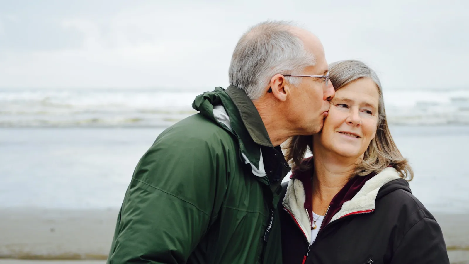 Erectile Dysfunction: Understanding the Hormonal and Health Factors