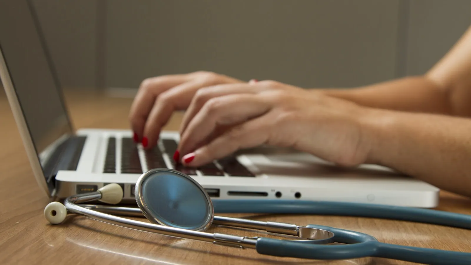 Discussing erection problems with your GP: what happens?