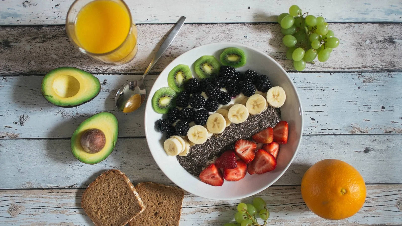 Cholesterol in men: when is it too high?