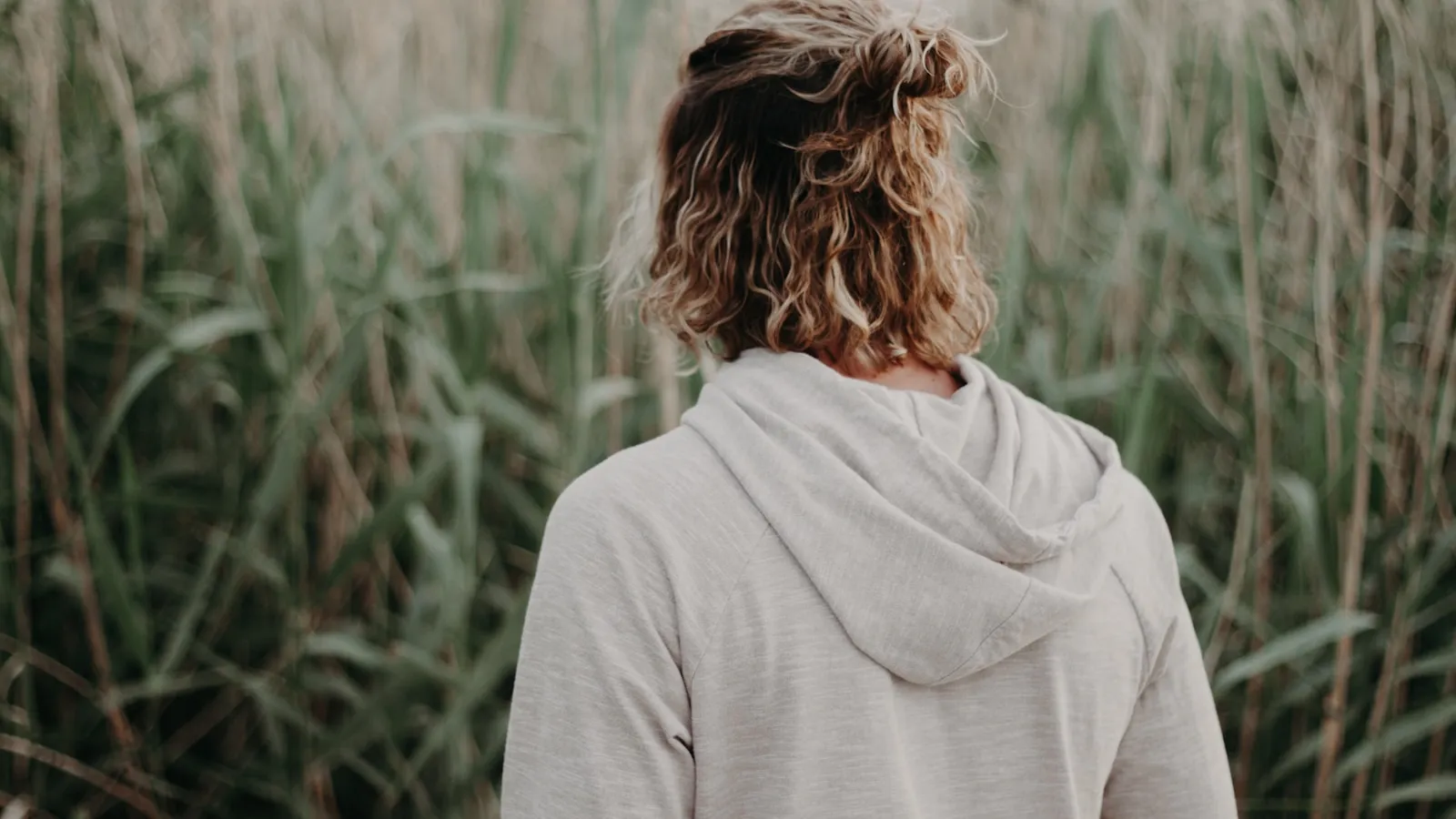 Too Much Estrogen in Men: Symptoms and Causes