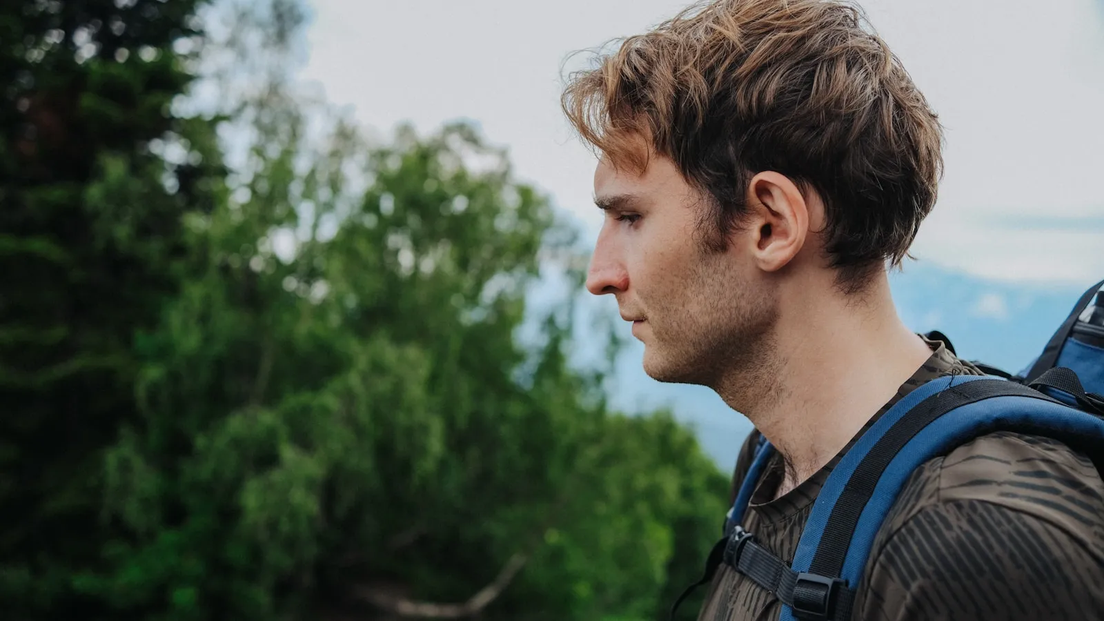 LH and FSH in men: what these hormones say about your testosterone