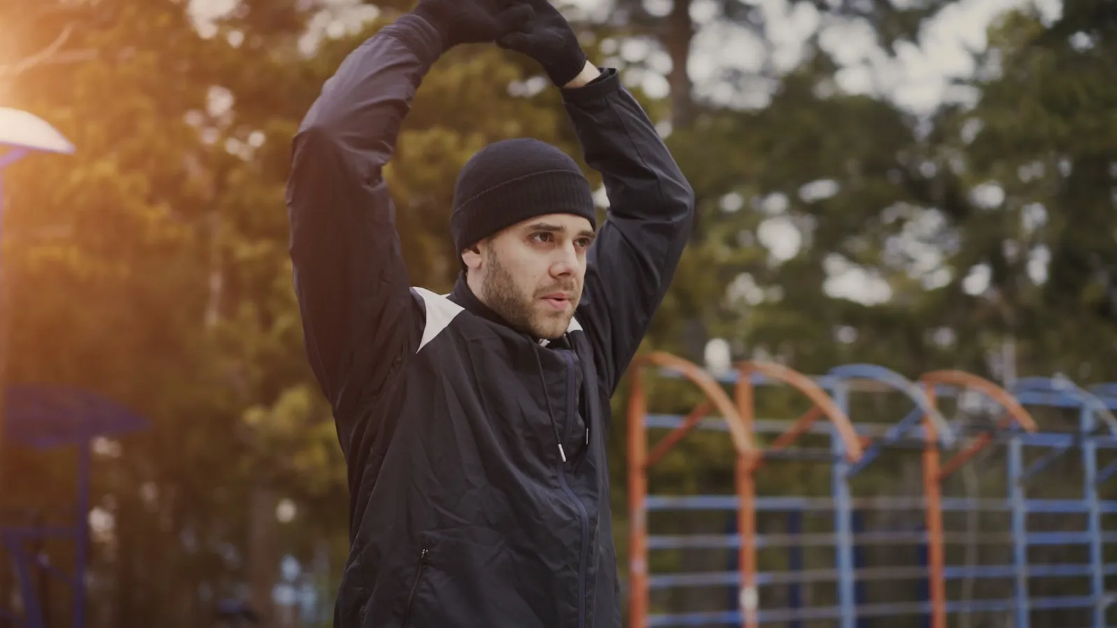 Magnesium and muscle cramps: does topping up really help?