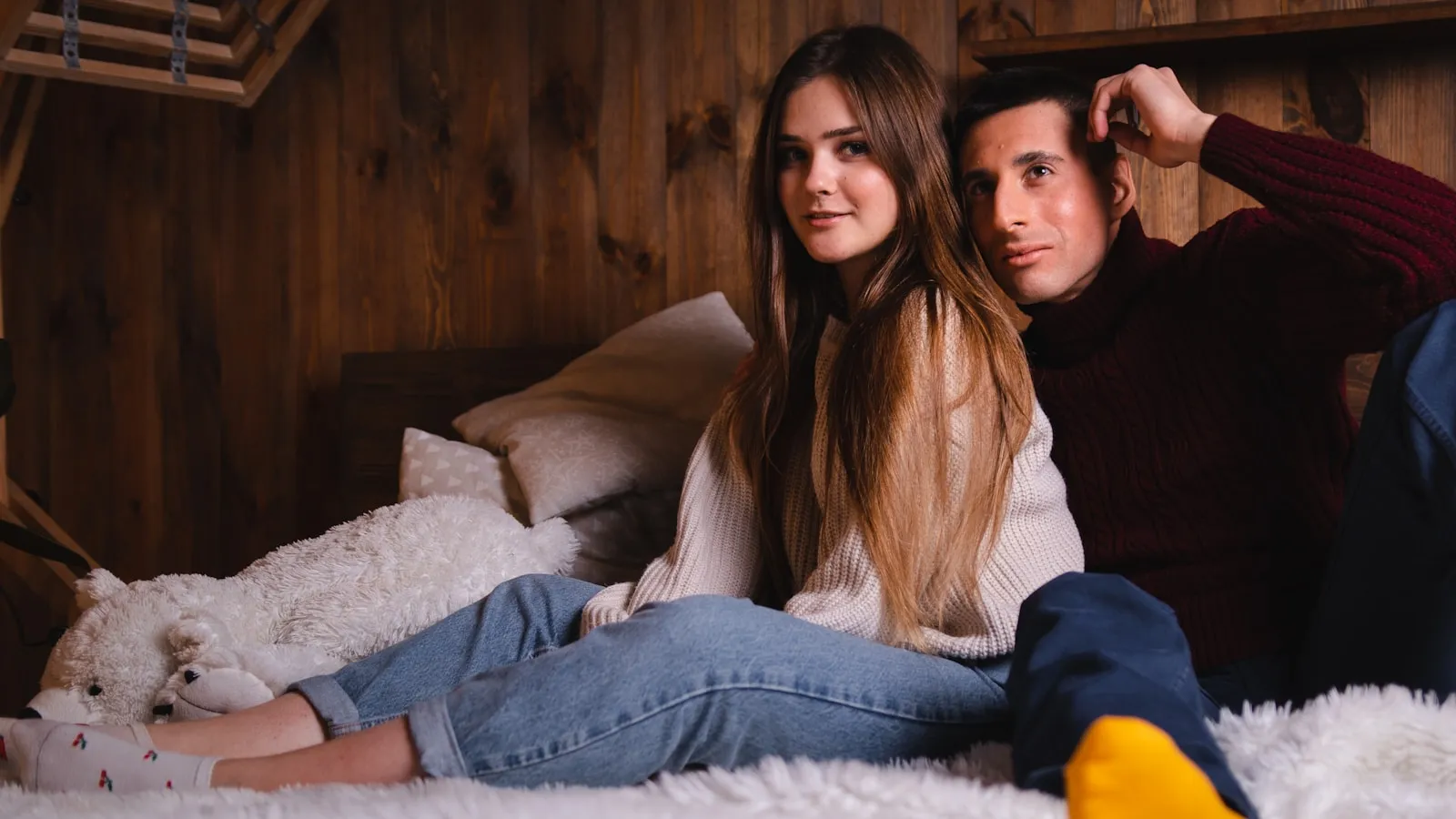 Male Fertility: What Every Man Needs to Know