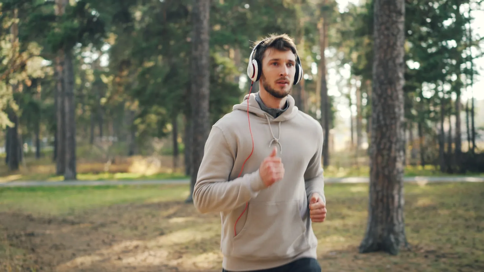 Monitoring testosterone therapy: which values and why