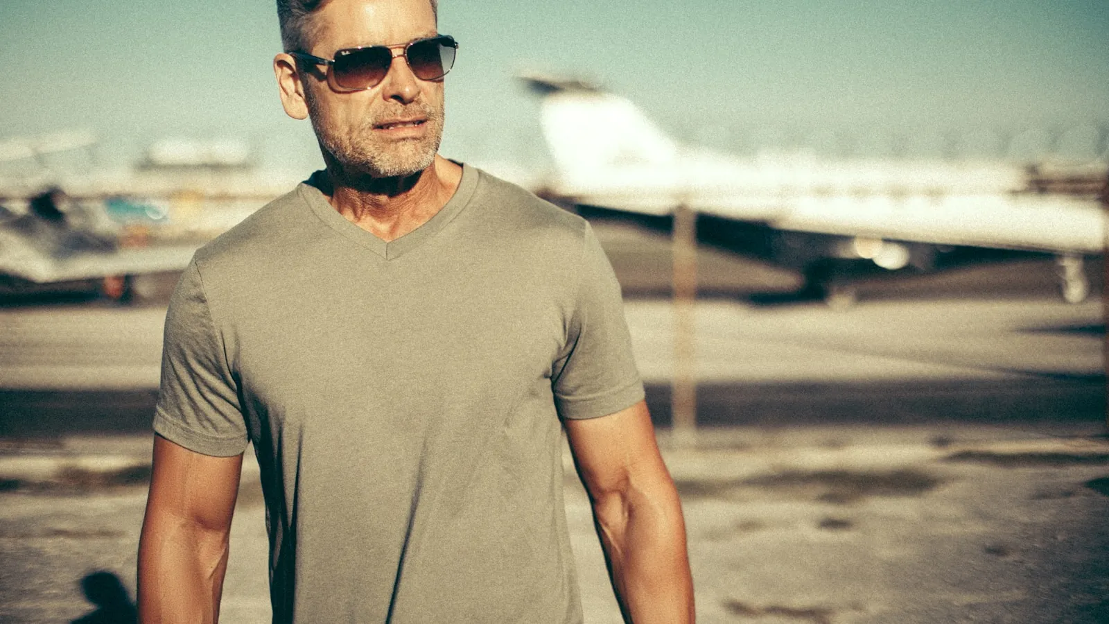 Penopause: does male menopause actually exist?