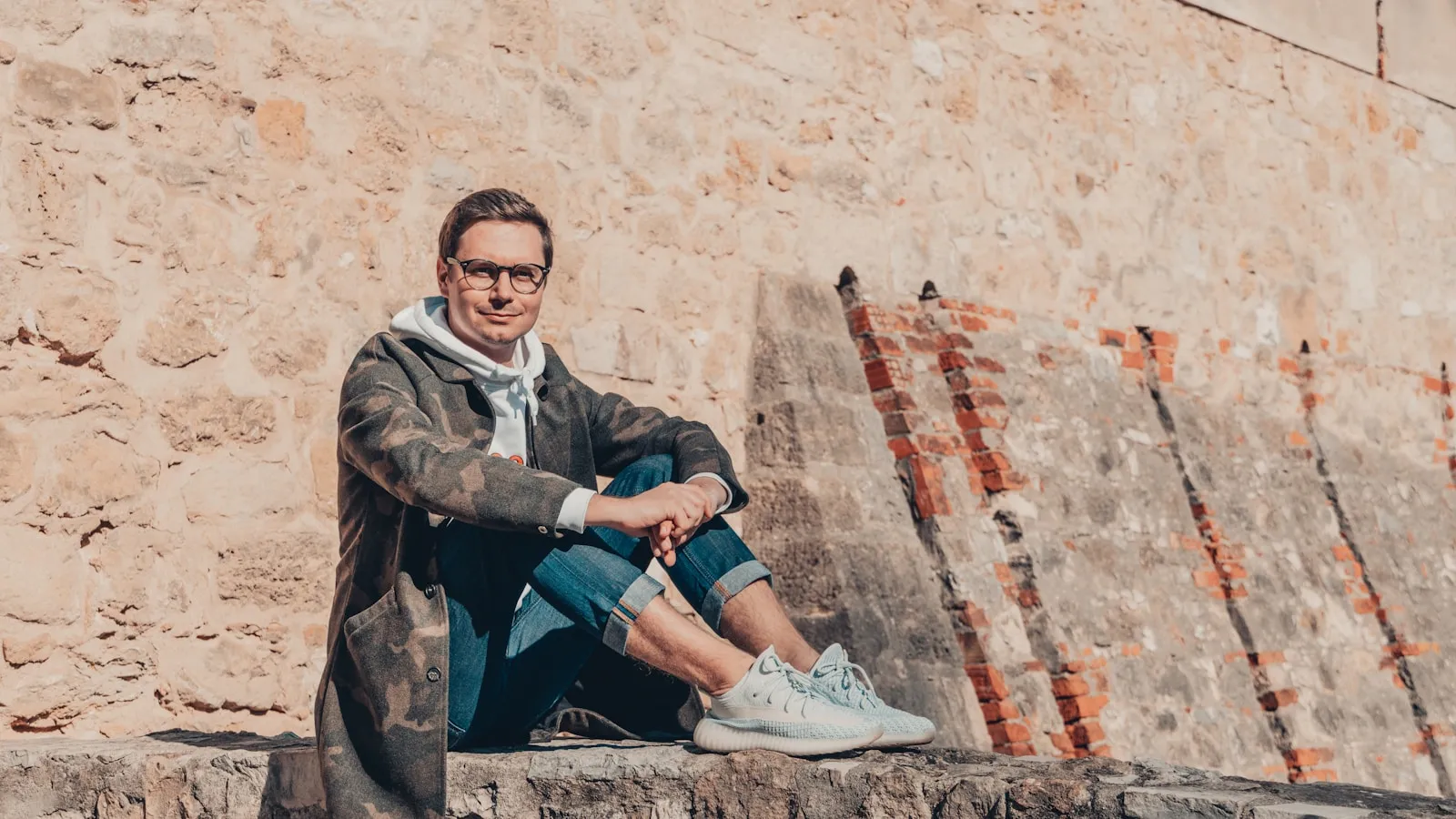 Prolactin in men: what it is and when it is too high