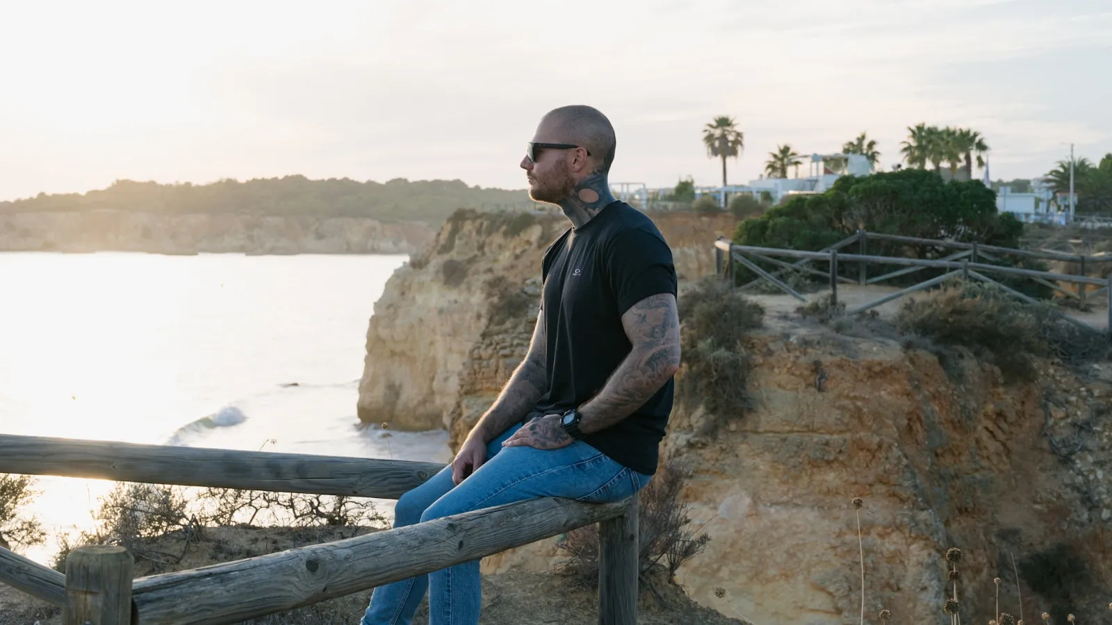 Prostatitis: symptoms and causes of prostate inflammation