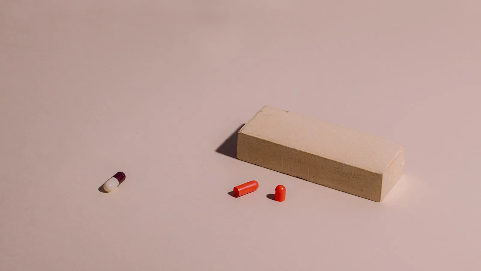 Alternatief voor tamsulosine: alfuzosine, silodosine, dutasteride