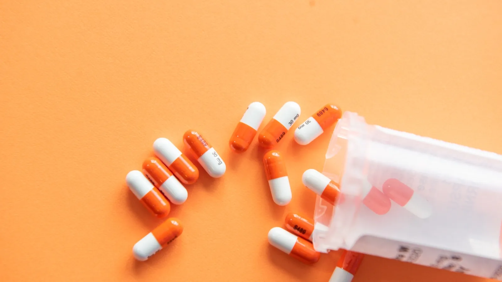Tamsulosine: hoe het werkt, bijwerkingen en wat je arts controleert