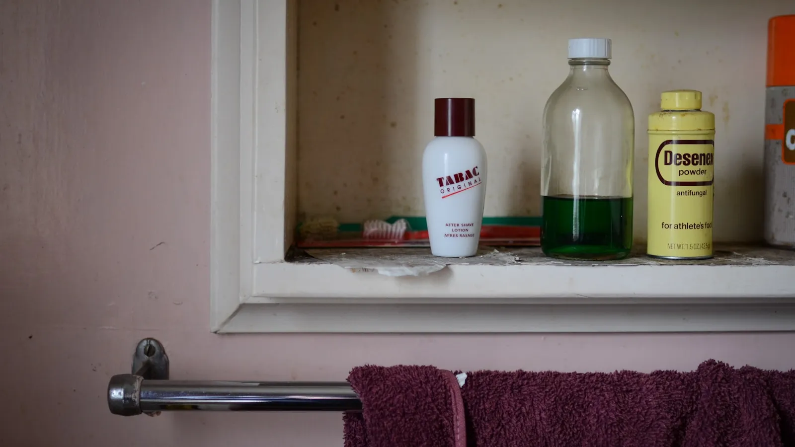 Tamsulosine bijwerkingen bij mannen: van droog klaarkomen tot je ogen