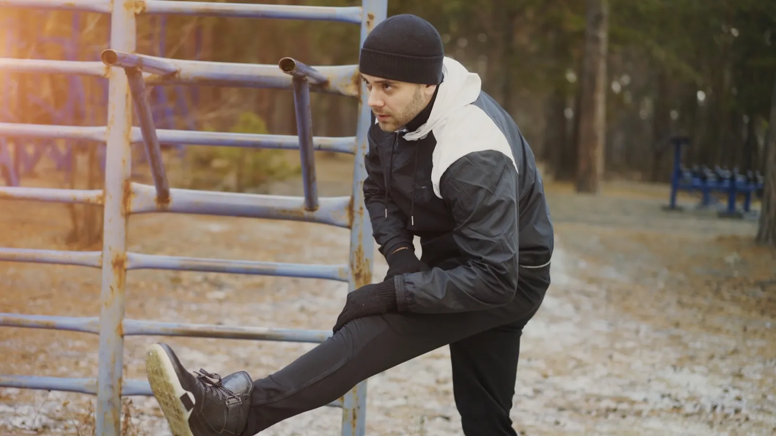 Understanding Your Testosterone Levels: A Complete Guide for Men