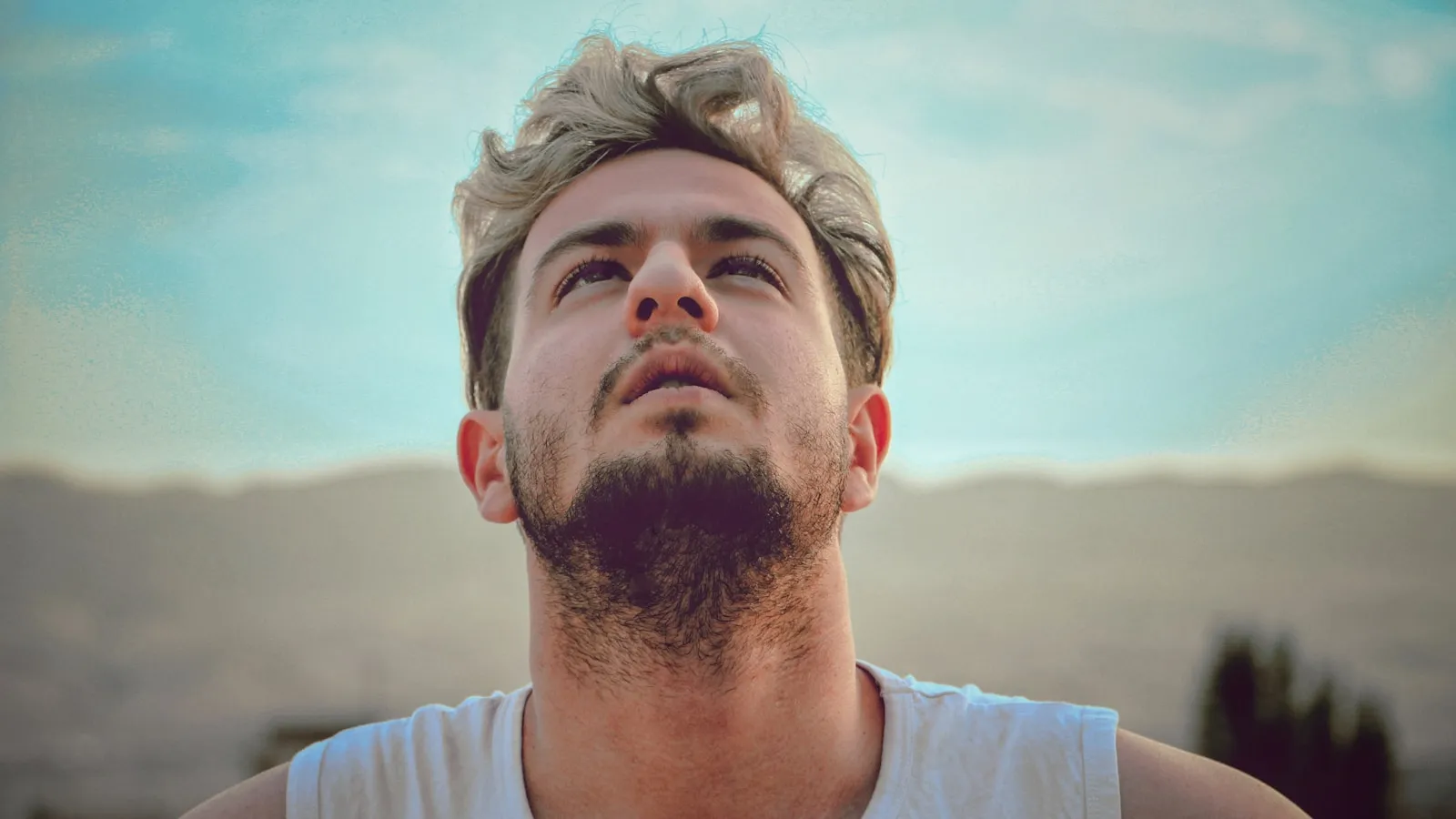 Thyroid health in men: symptoms, blood values and what they mean