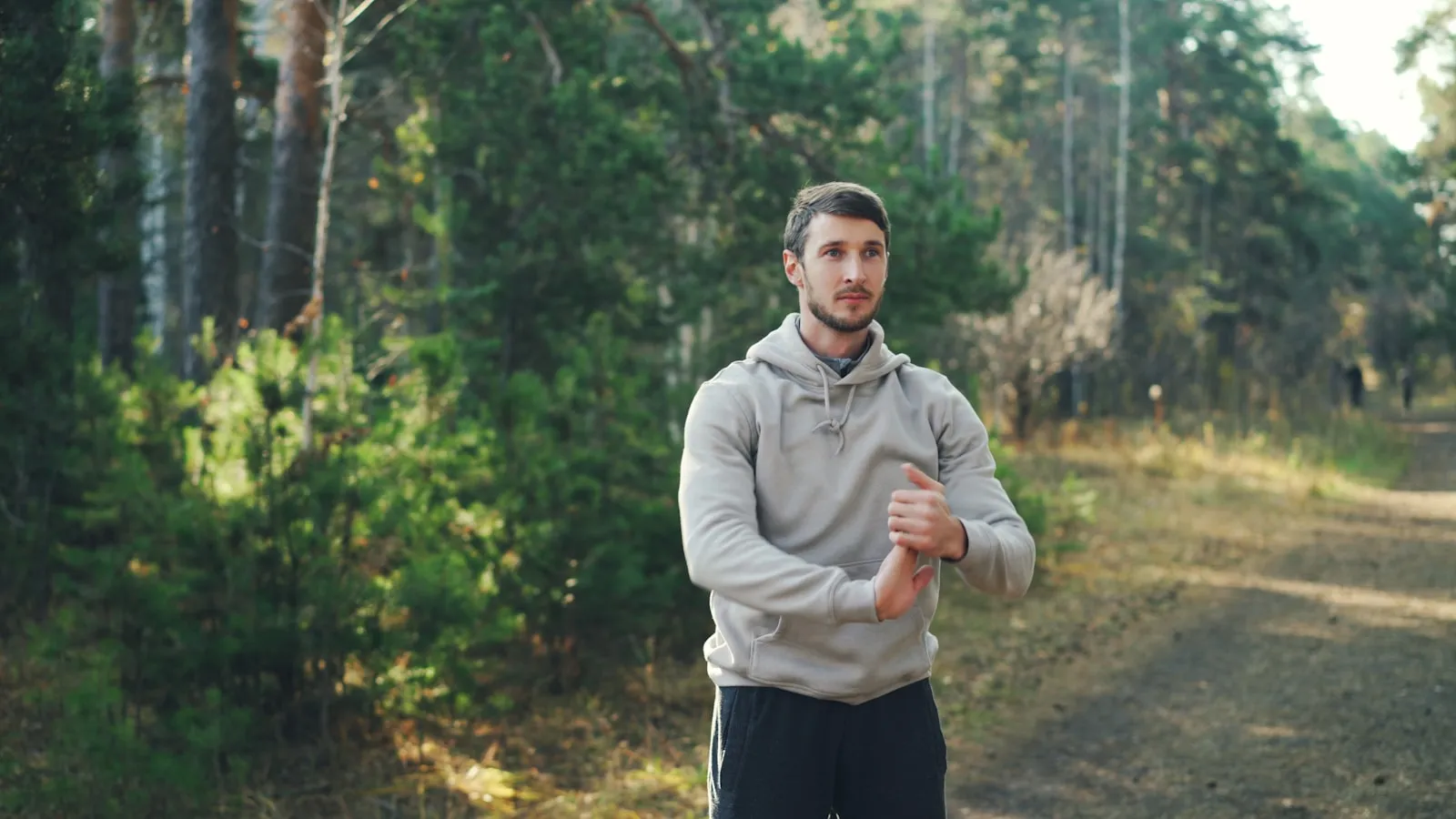 Thyroid and testosterone: how your thyroid affects your male hormones