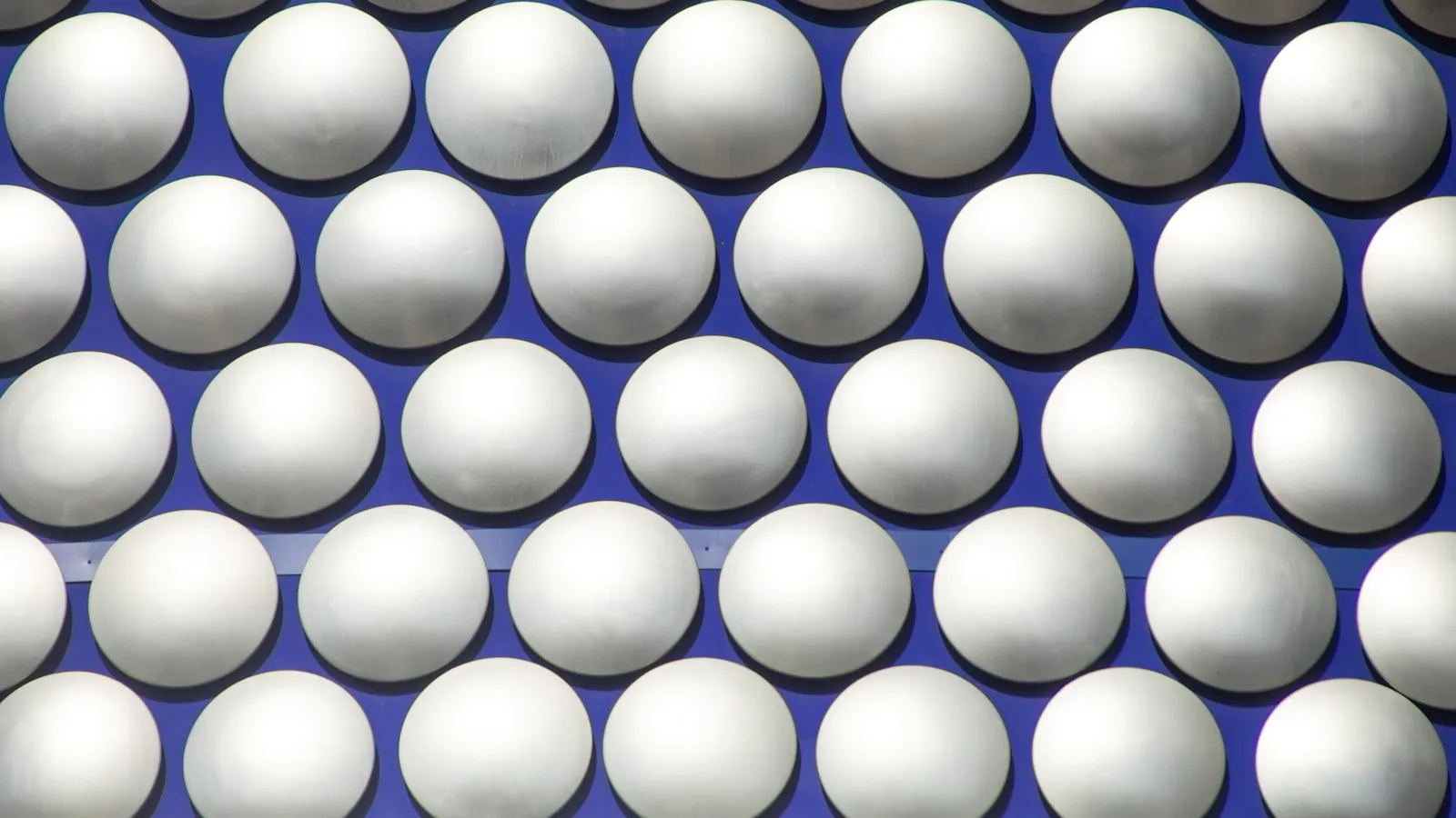 Vesomni: wat de combinatie tamsulosine en solifenacine doet