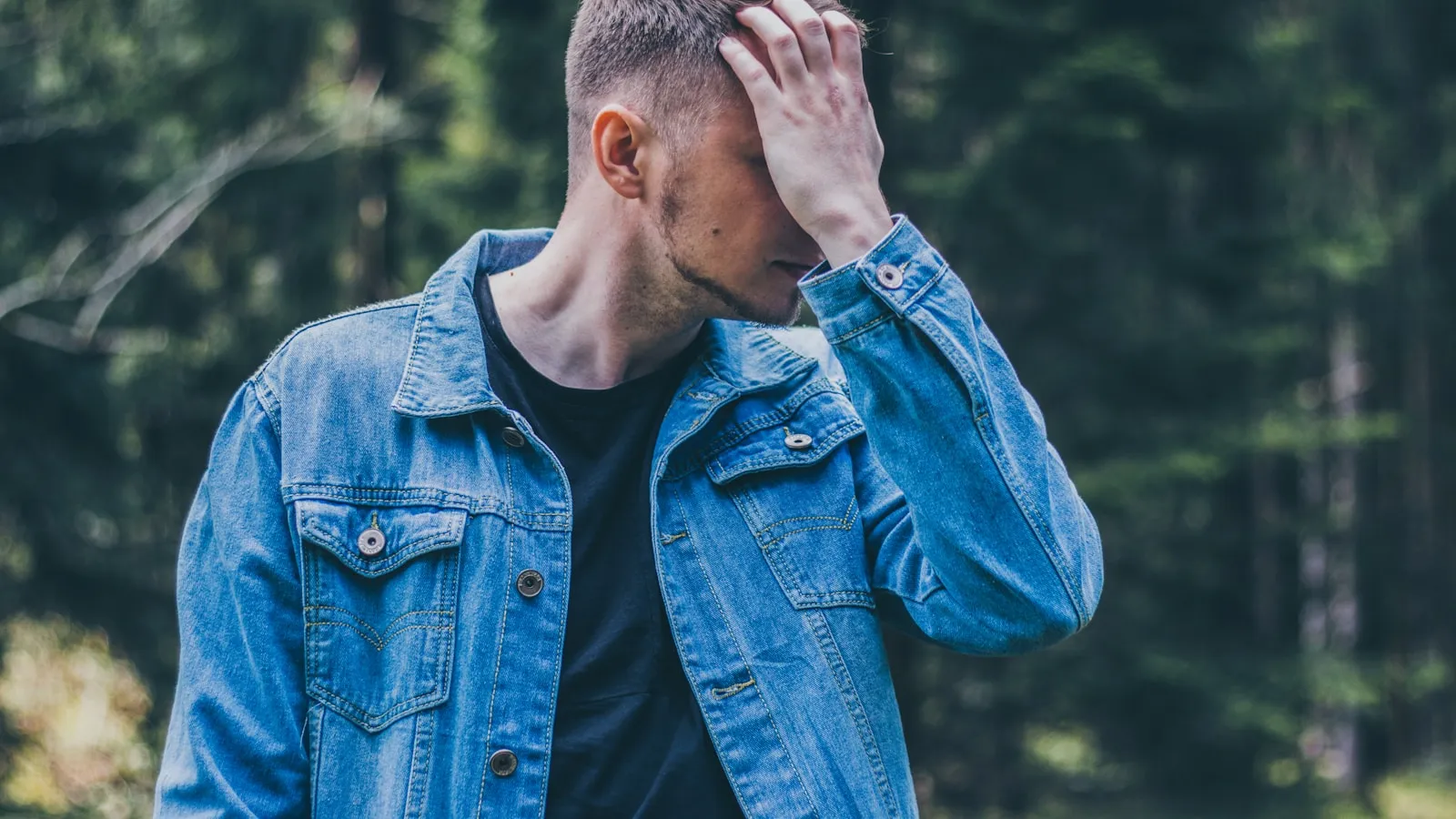 Vitamin B12 deficiency: the symptoms men often miss