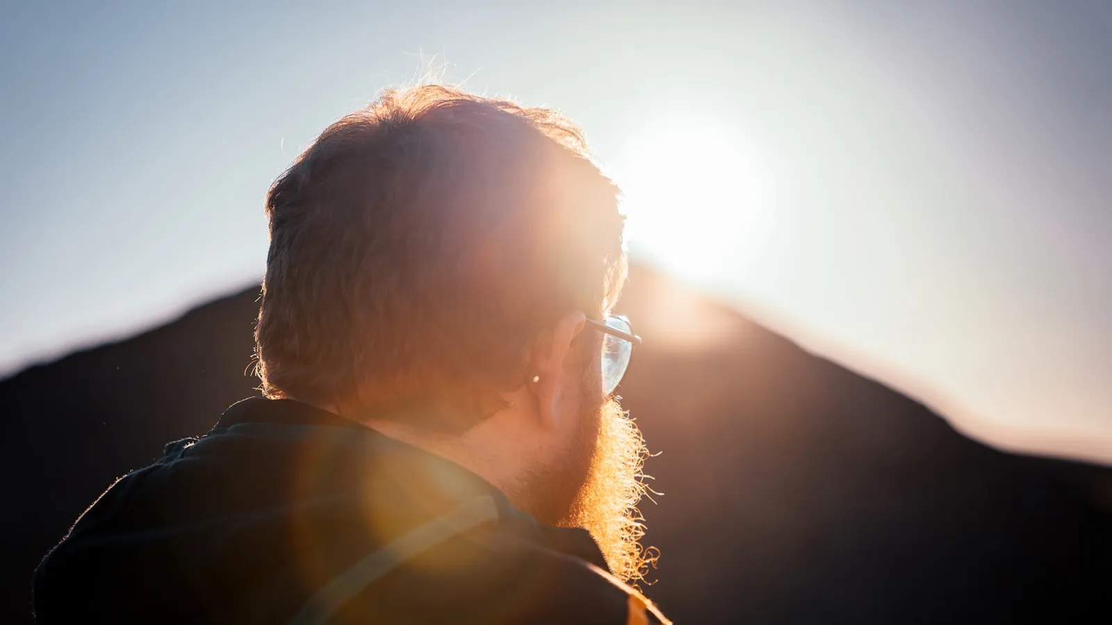 Vitamin D deficiency in men: symptoms and what your blood shows
