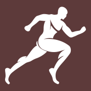Caliberhealth